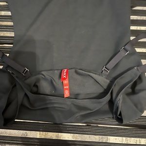 Spank Camisole Size Medium